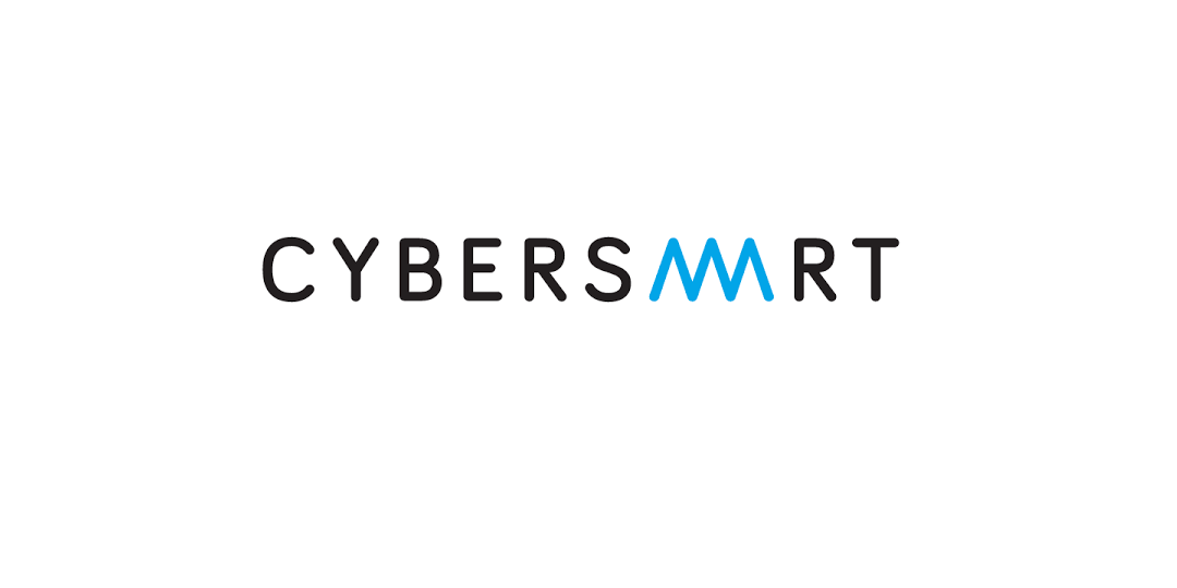 Cybersmart