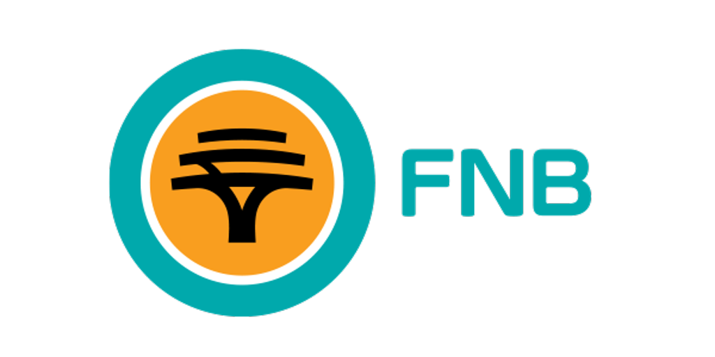 FNB_Color_large