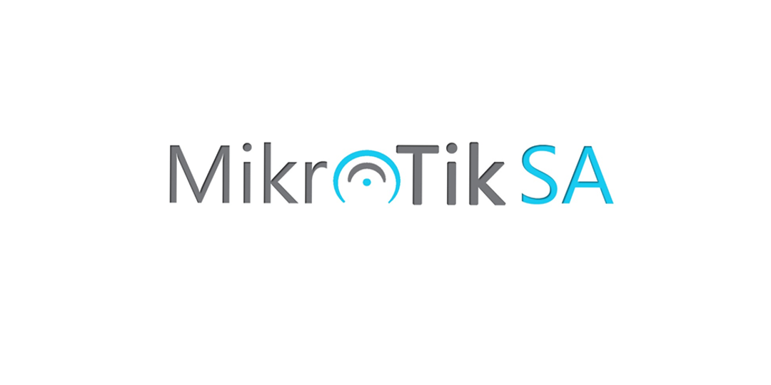 MikrotikSA1