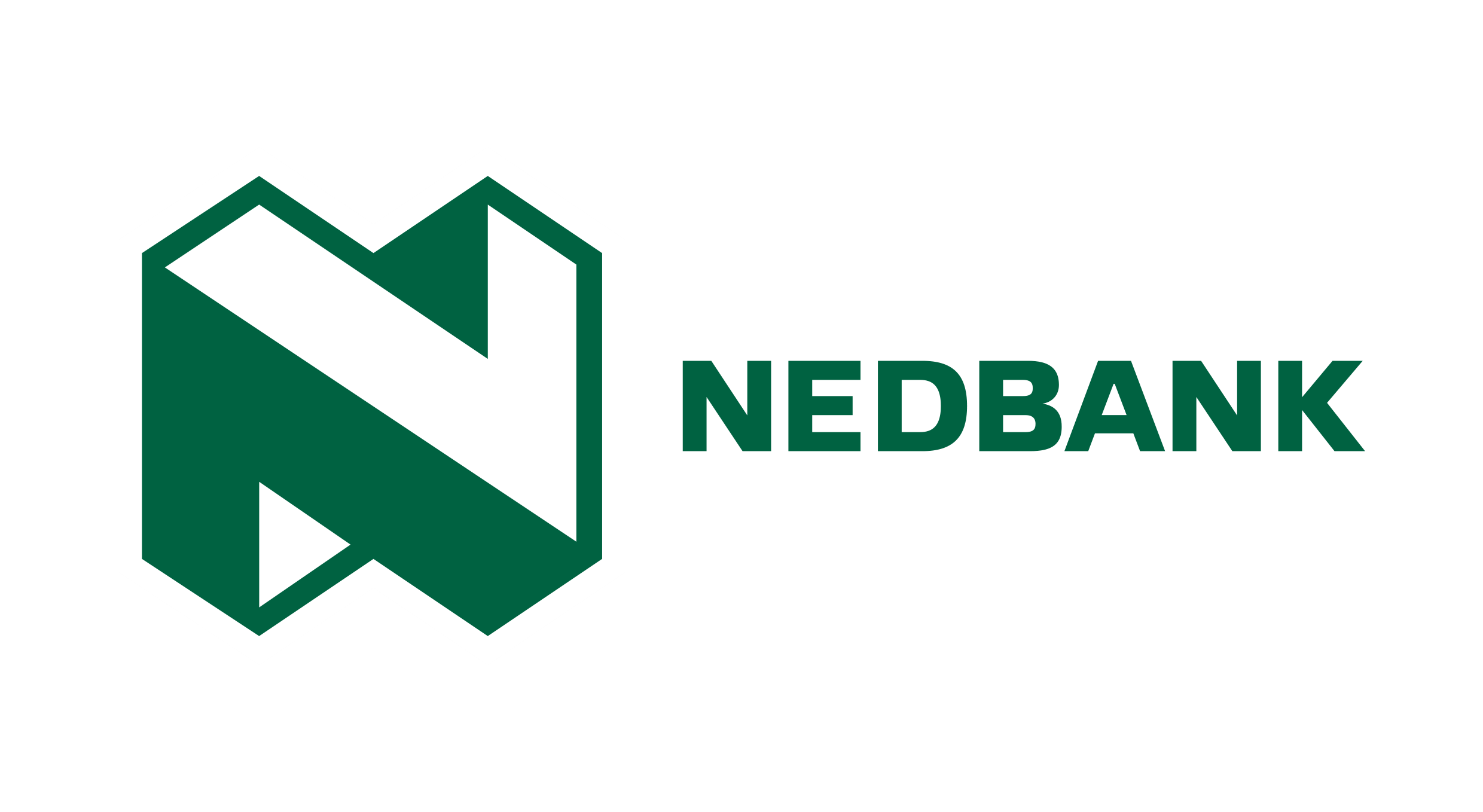 Nedbank-logo-